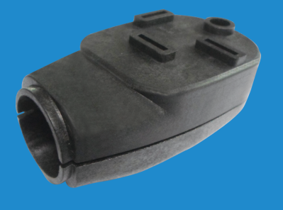 ʽĿײNEMA 15-50Pȼ